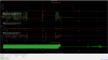 34129_1749472013_Screenshot from 2025-06-09 21-17-25.png